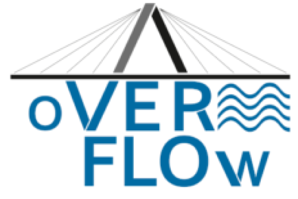 overflow logo