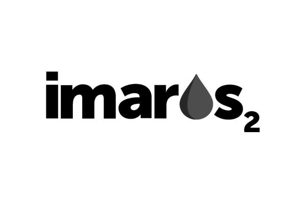 Imaros2_logo