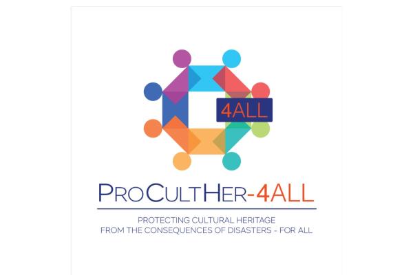 proculther-4all