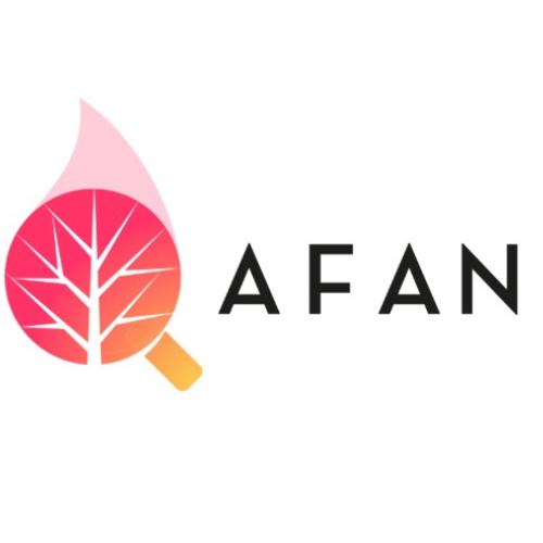 AFAN