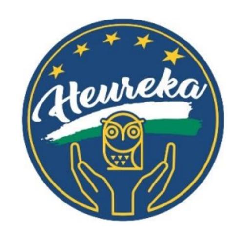 HEUREKA