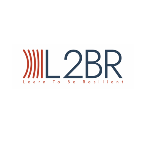 L2BR