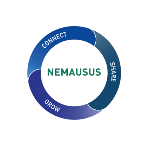 NEMAUSUS