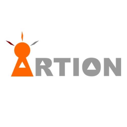 ARTION