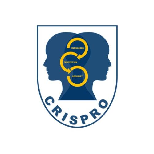 CRISPRO