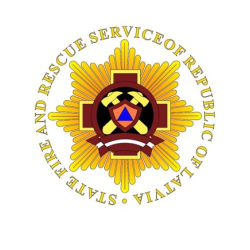 SFRS_logo