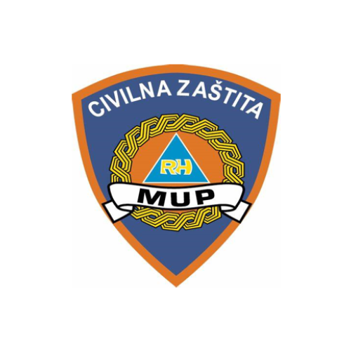 Civilna Zastita