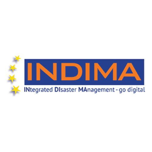 Integrated Disaster Management (INDIMA) project