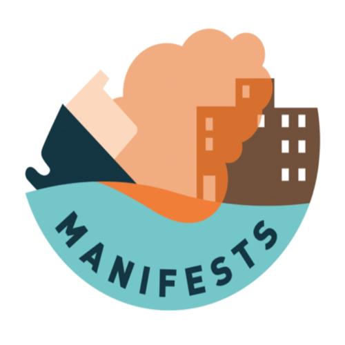 Manifests_logo