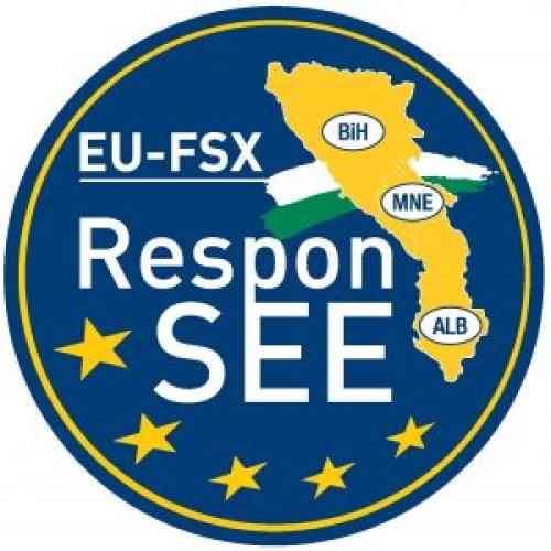 ResponSEE logo