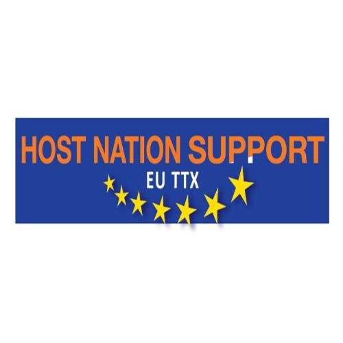 Logo_EU_HNS