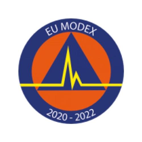 Logo_ModEX