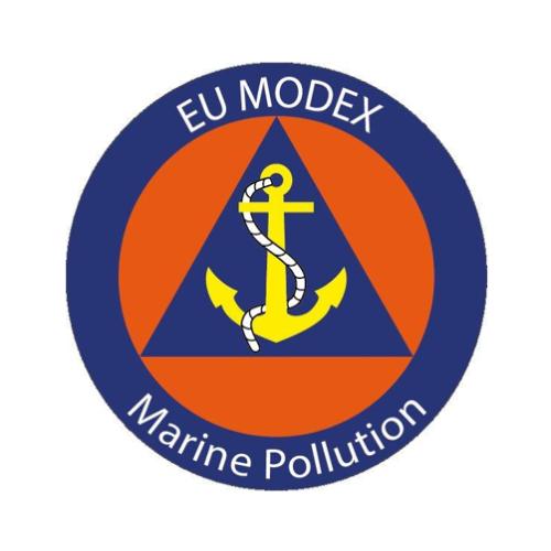 EU MODEX - Marine pollution 