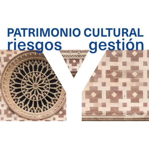 Italy and LAC training on cultural heritage