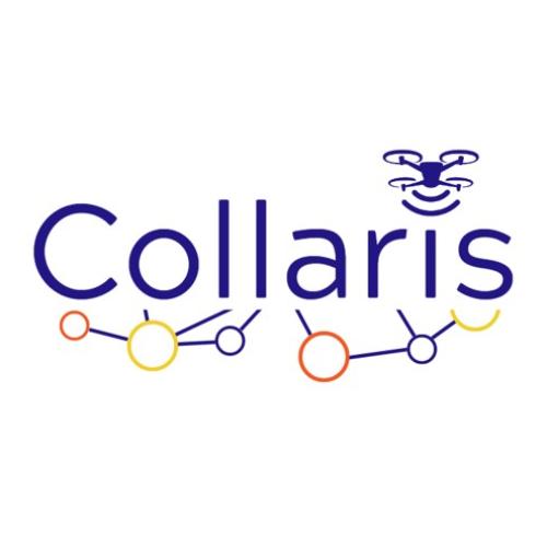 Collaris logo