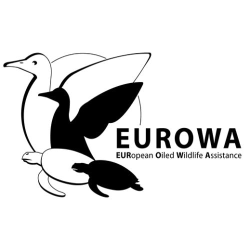 EUROWA logo