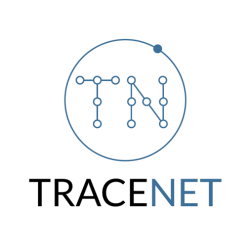 Tracenet