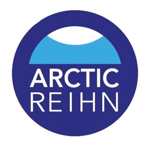 Arctic Reihn