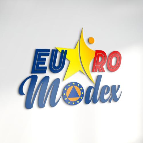 EURO Modex