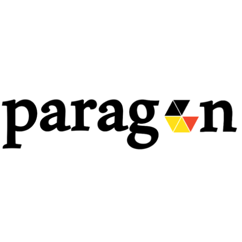 PARAGON - Paragon Fitness LLC Trademark Registration