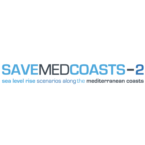 SAVEMEDCOASTS-2