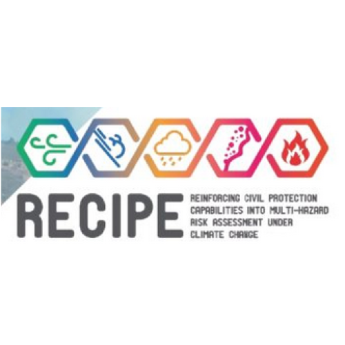 recipe logo