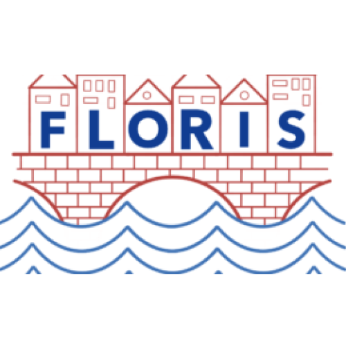 floris logo