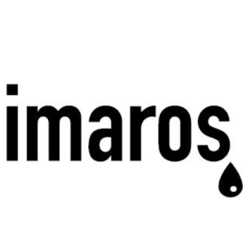 imaros logo