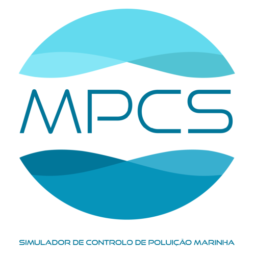 mpcs logo