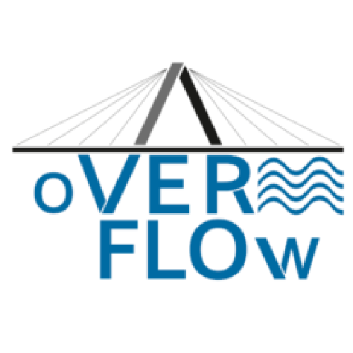 overflow logo