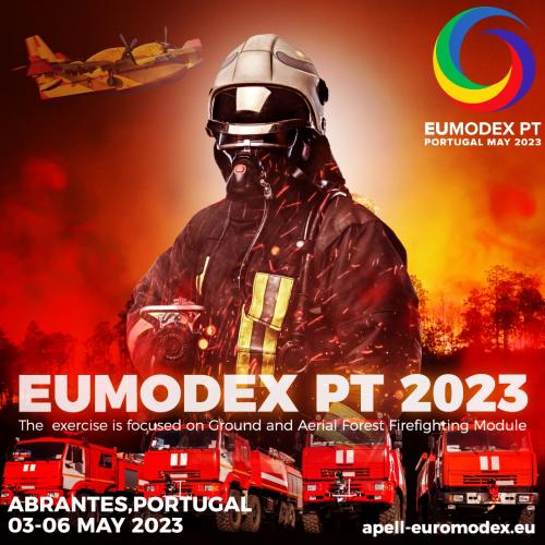 EU MODEX PT 2023