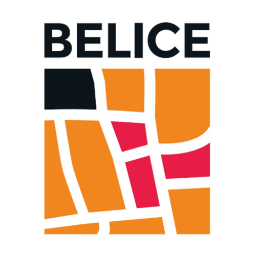 BELICE