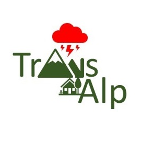 TransAlp