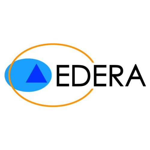 edera logo