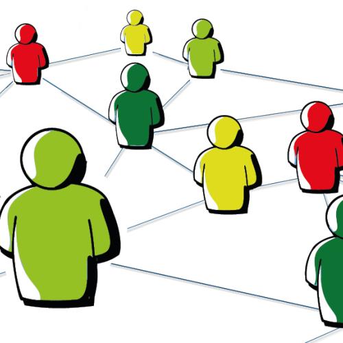 Image rappresenting CEO