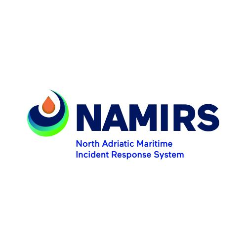 NAMIRS_logo