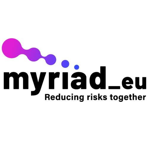 myriad_eu_logo