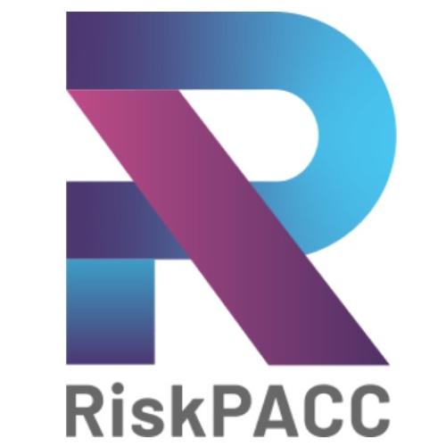 RiskPACC_logo