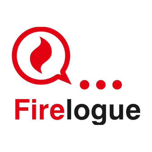 Firelogue
