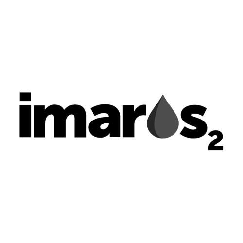 Imaros2_logo