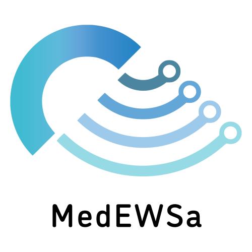Logo_MedEWSa