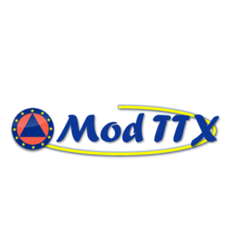 Logo_Modtttx