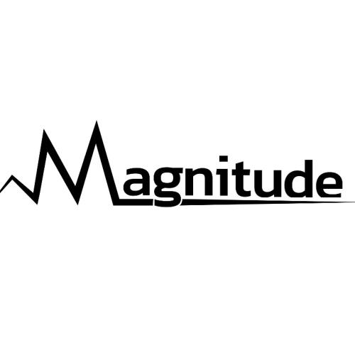 Magnitude_logo