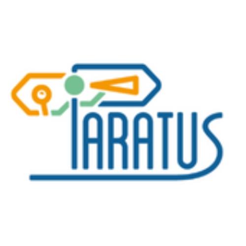 Paratus_logo