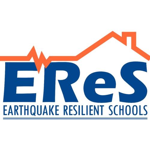 EReS_logo