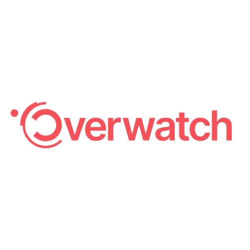 Overwatch_logo