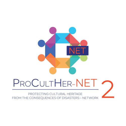 PROCULTHERNET_2_Logo