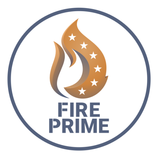 FIREPRIME_Logo