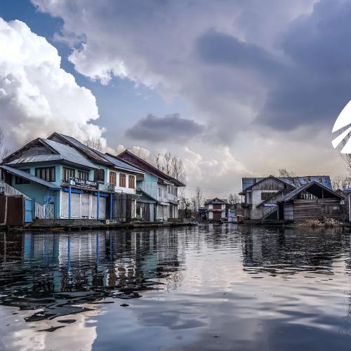 EVENT ON HYDRO-METEOROLOGICAL  EMERGENCIES RISKS DERIVED FROM CLIMATE  CHANGE 