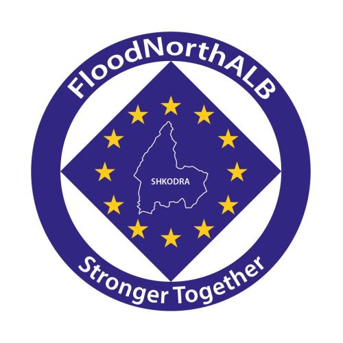 FloodNorthALB_logo